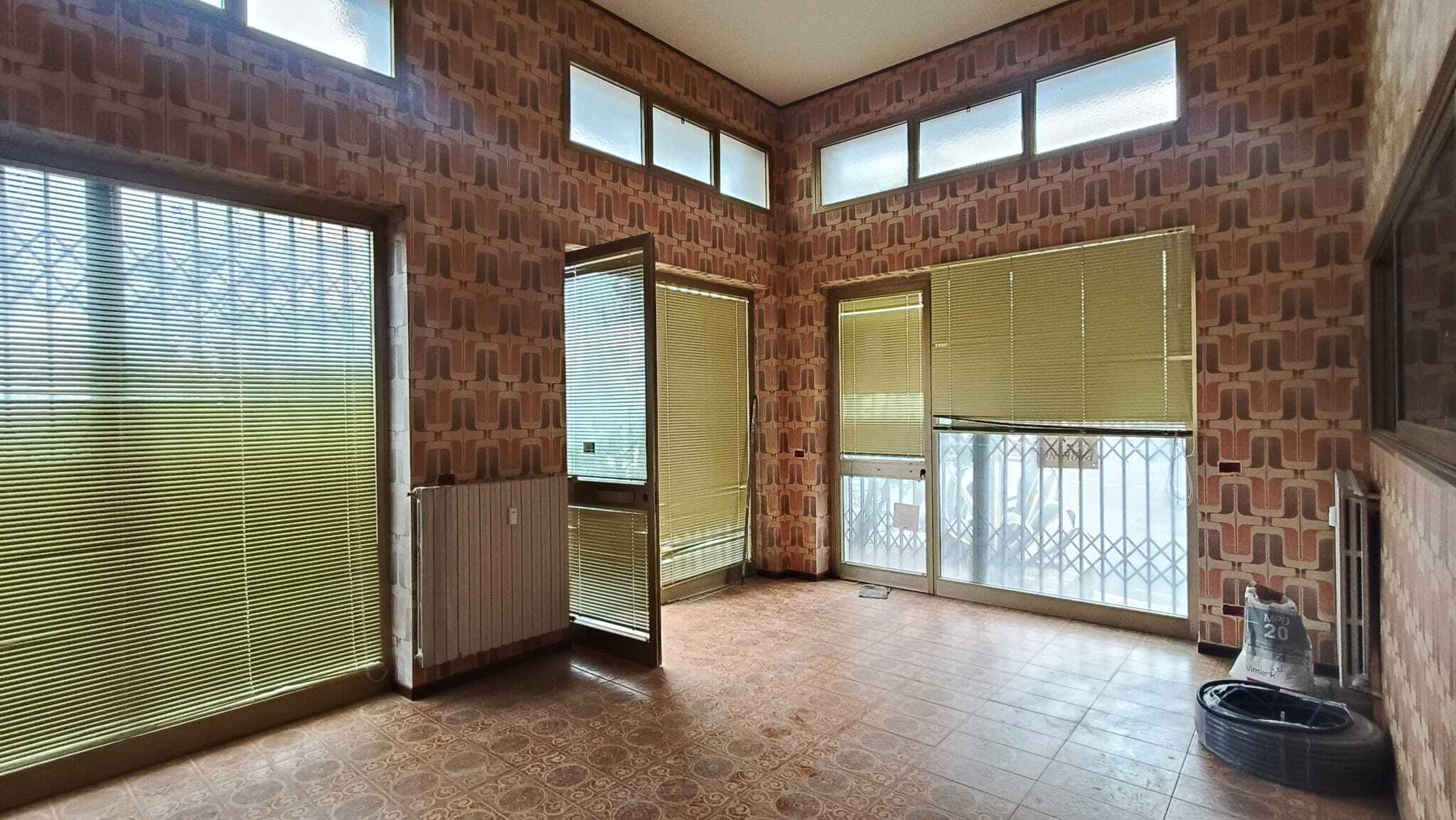  - foto 28
