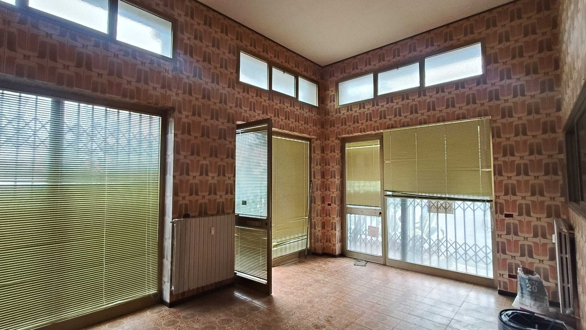  - foto 29