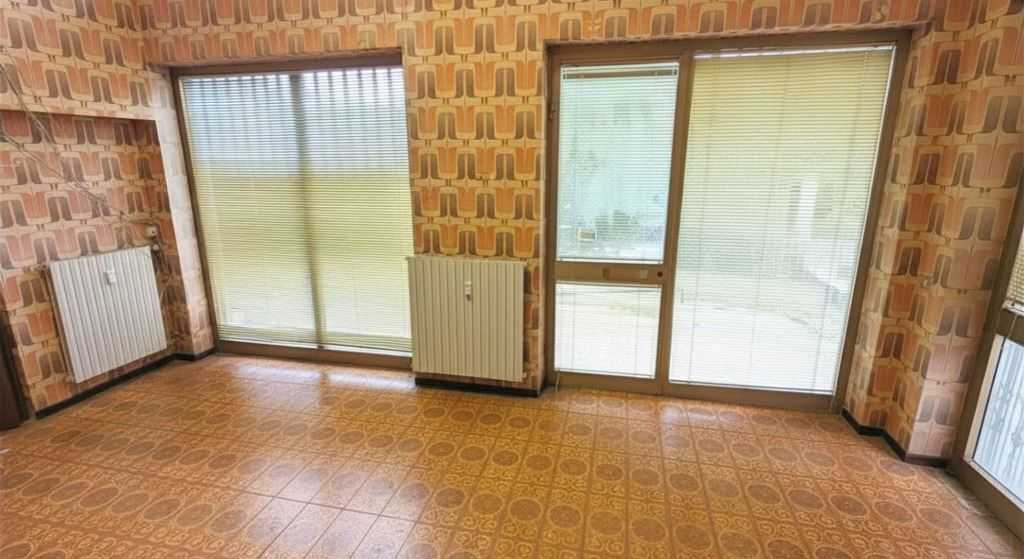  - foto 9