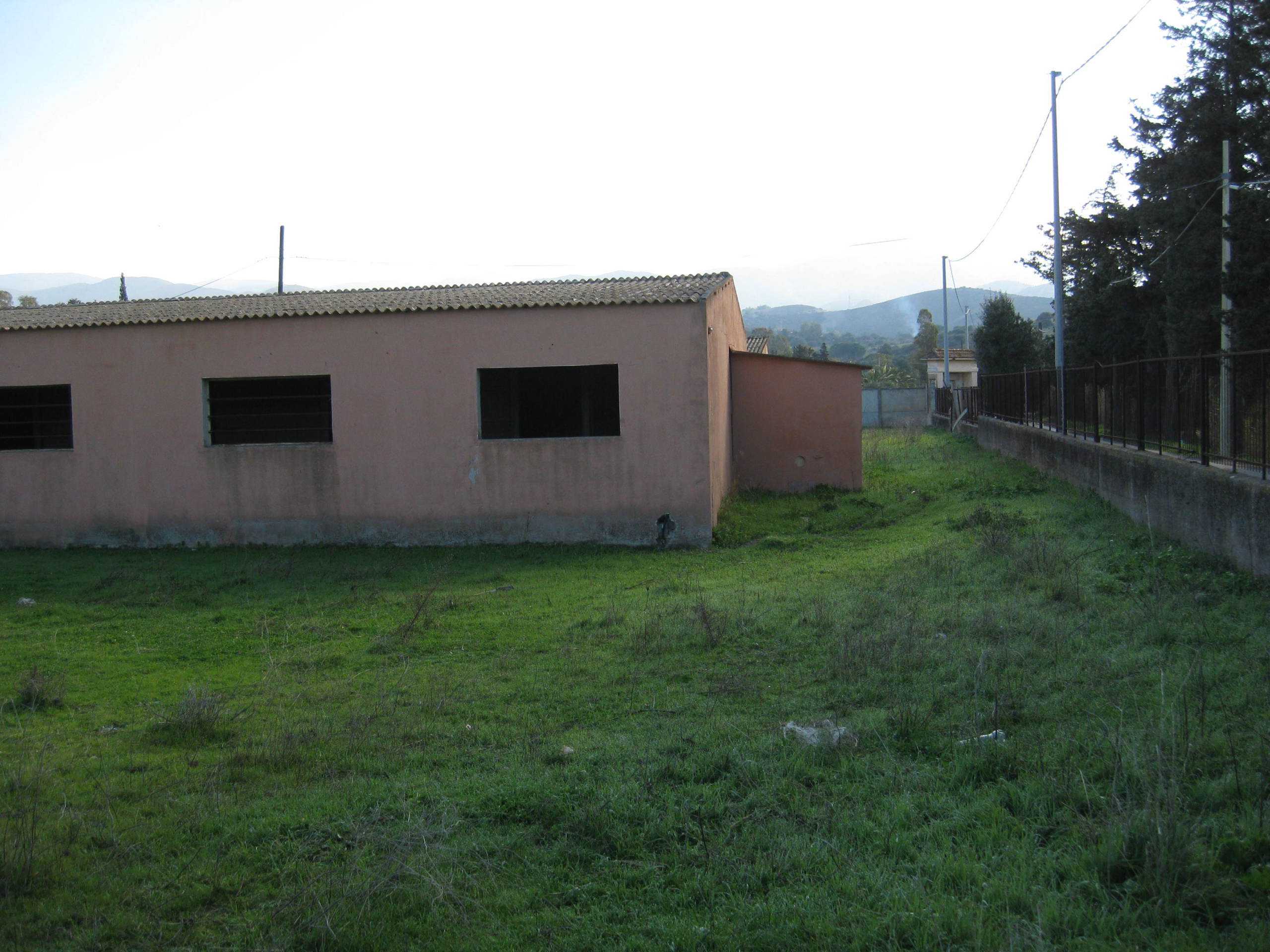  - foto 18