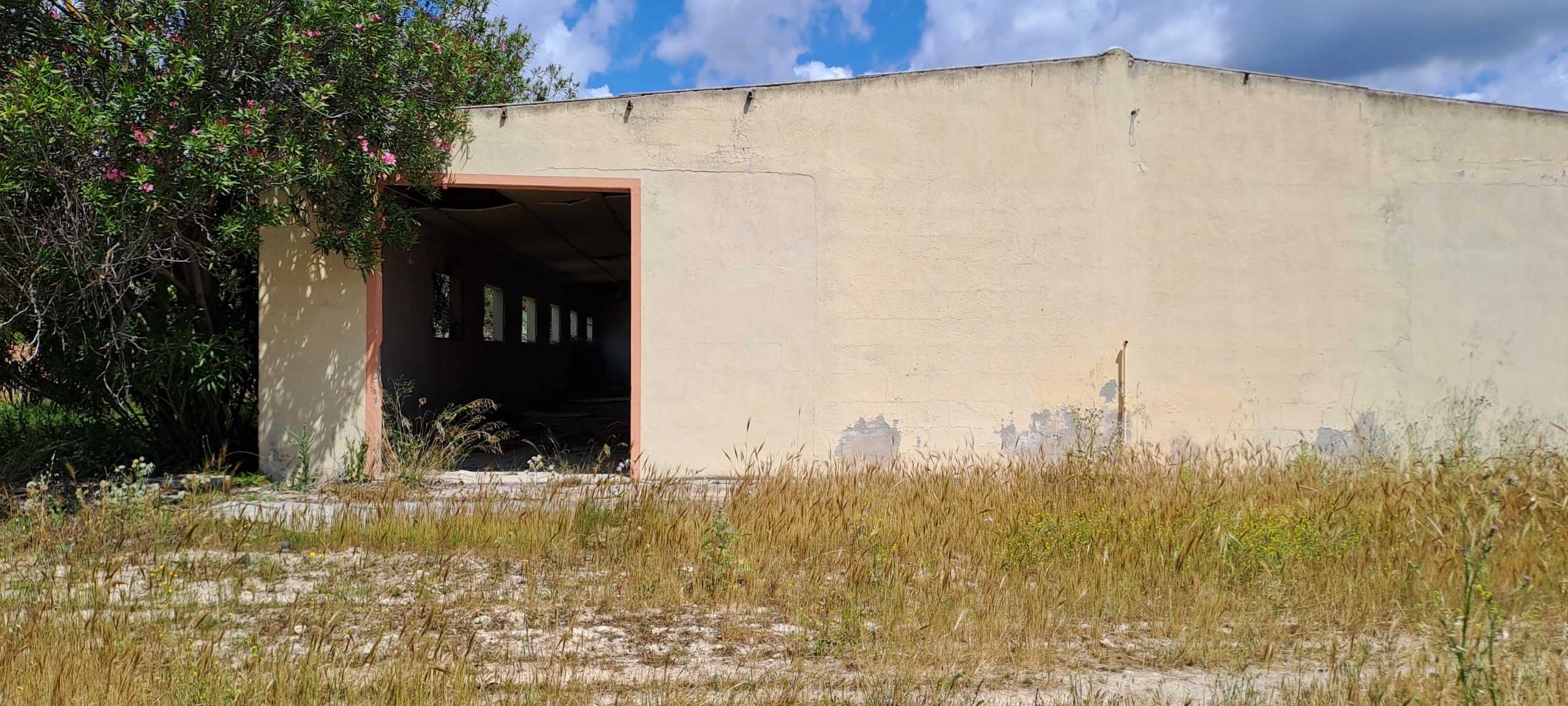  - foto 21