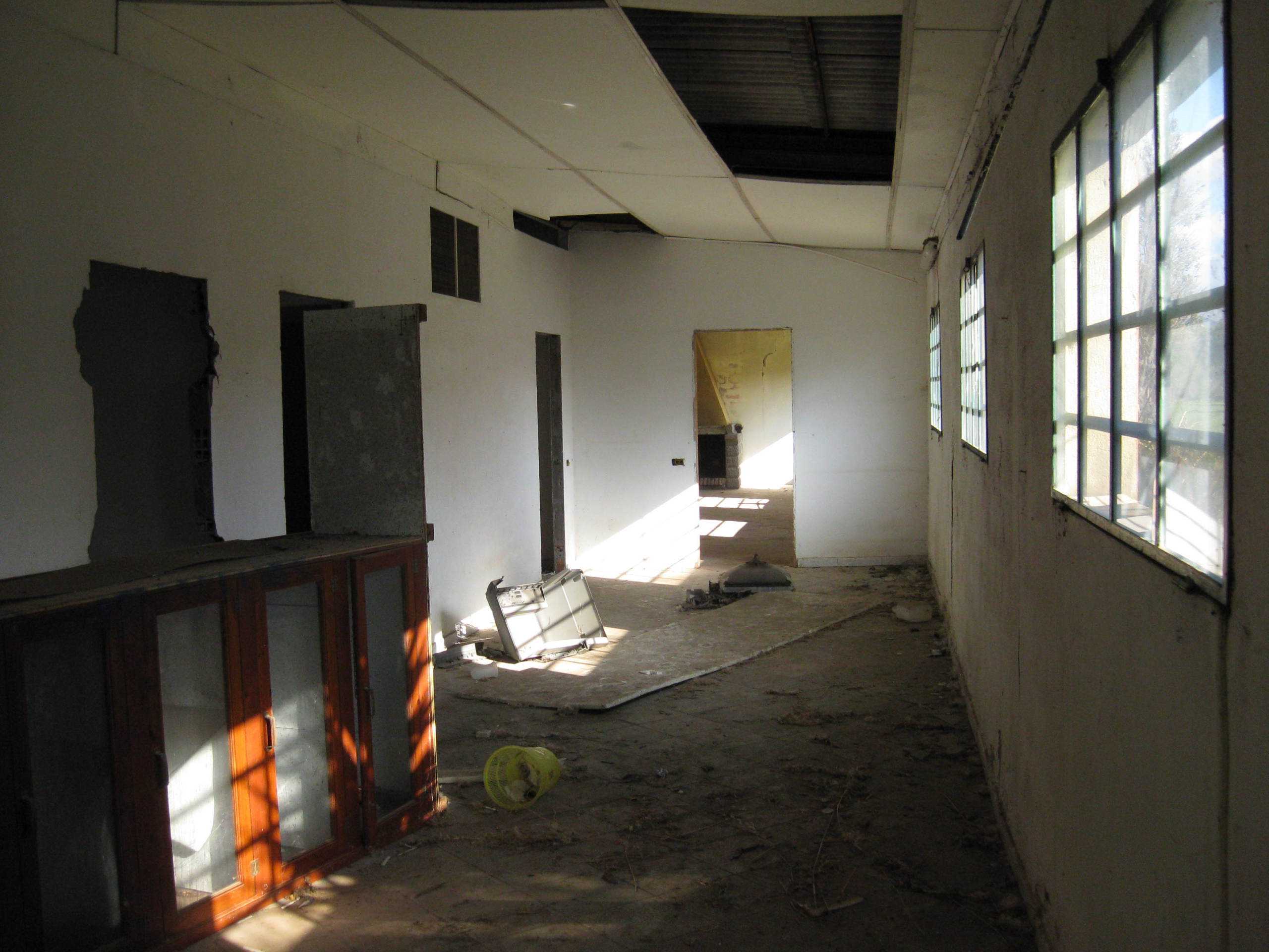  - foto 23