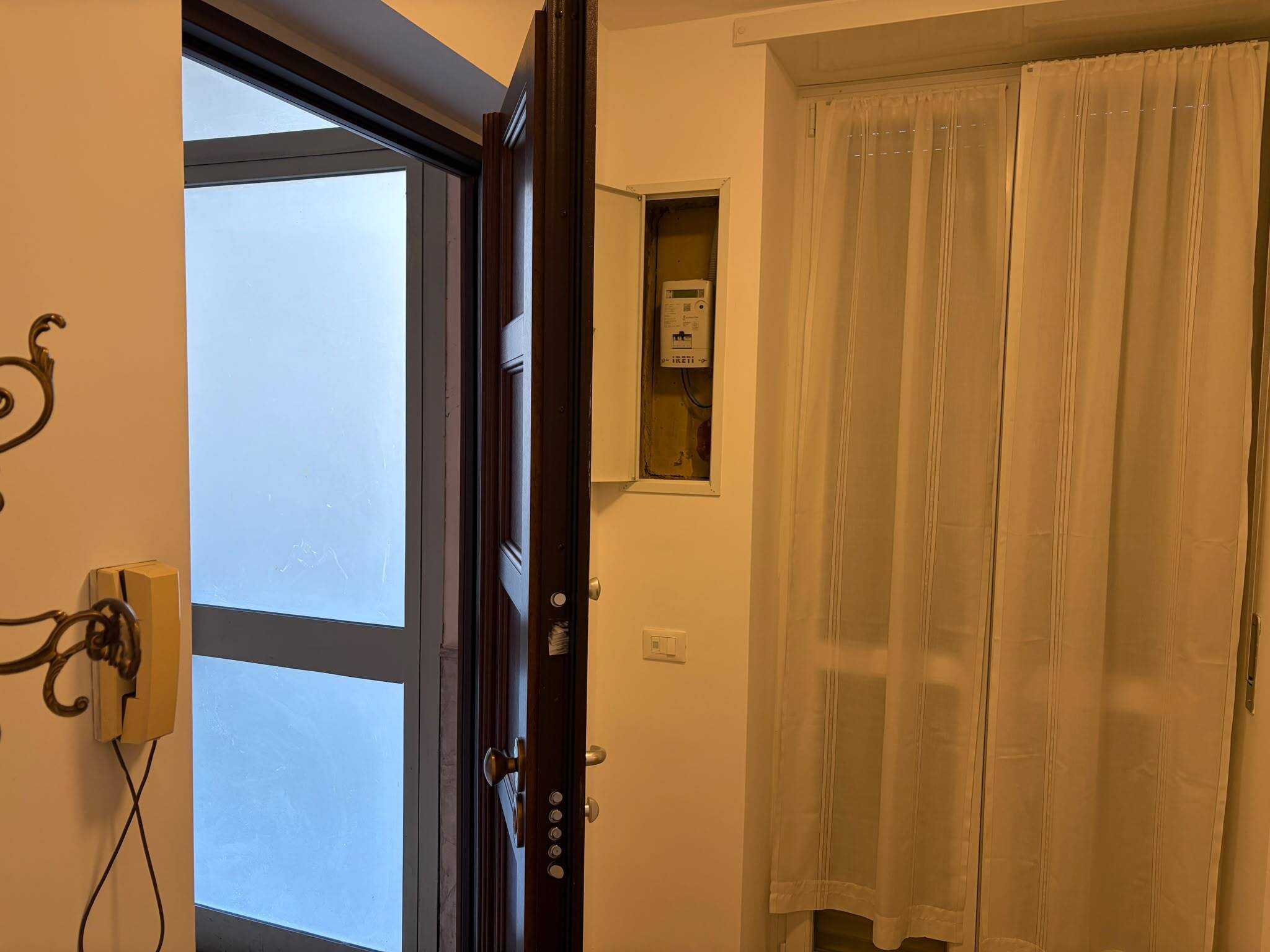  - foto 11