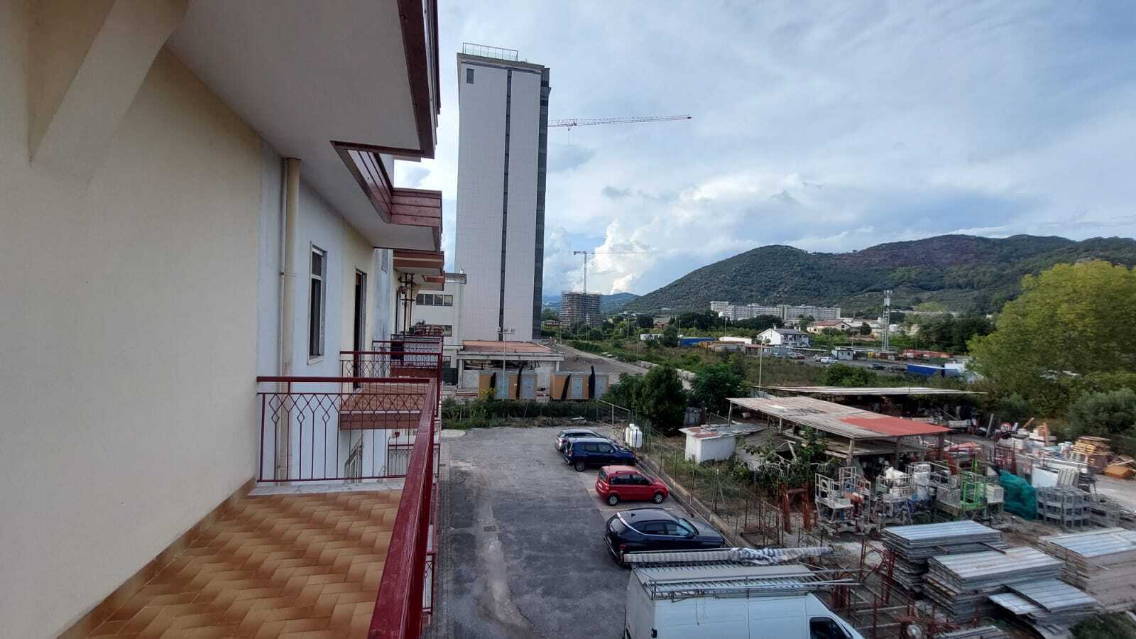  - foto 10
