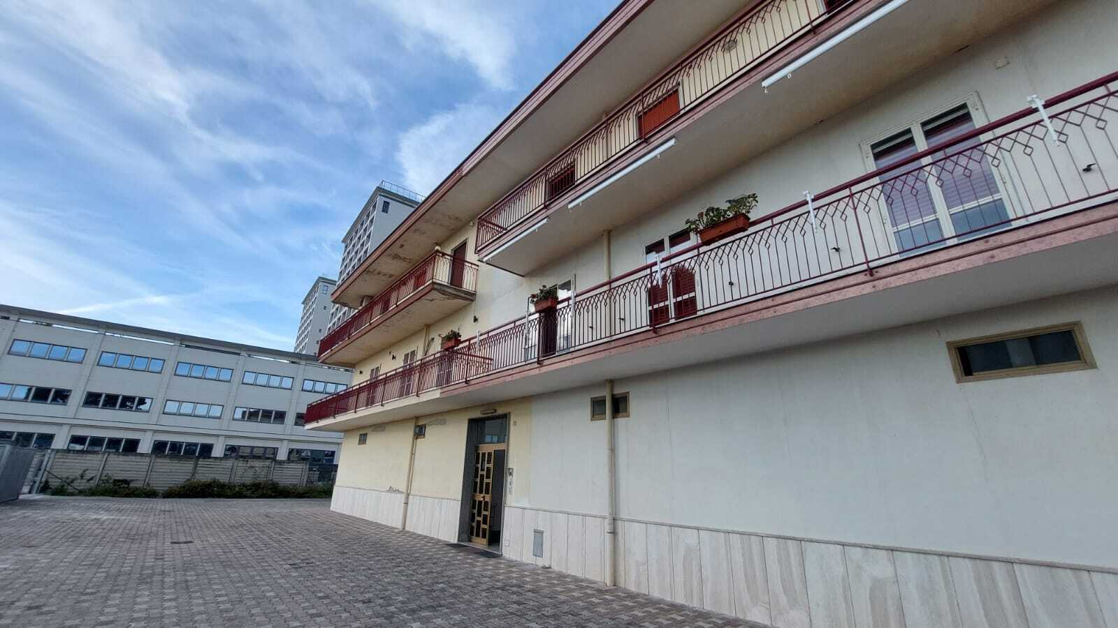  - foto 11