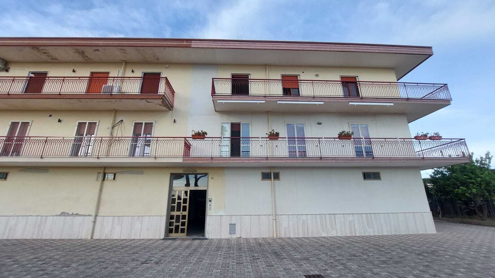  - foto 12