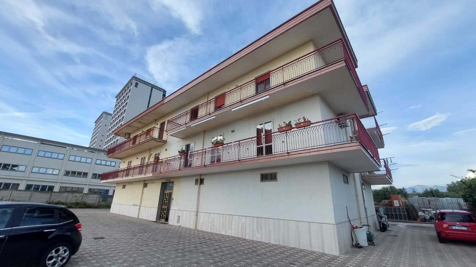  - foto 13