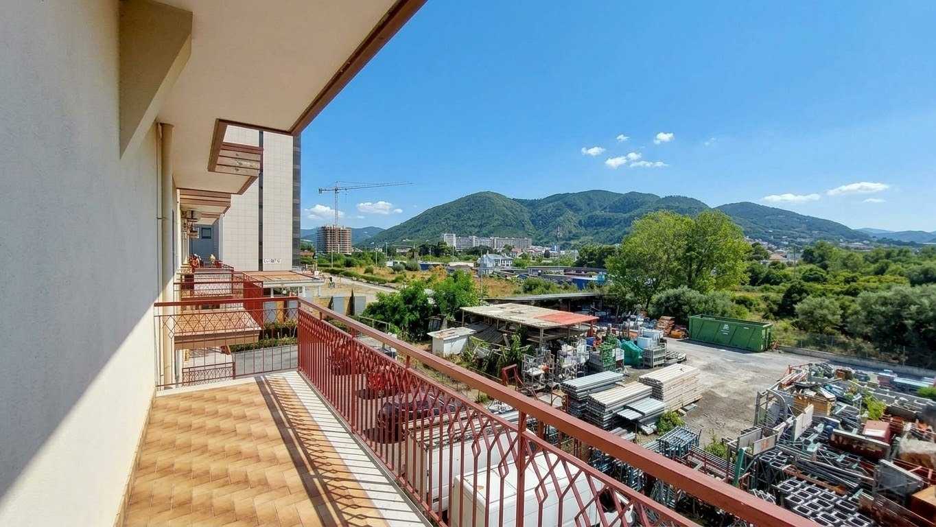  - foto 2