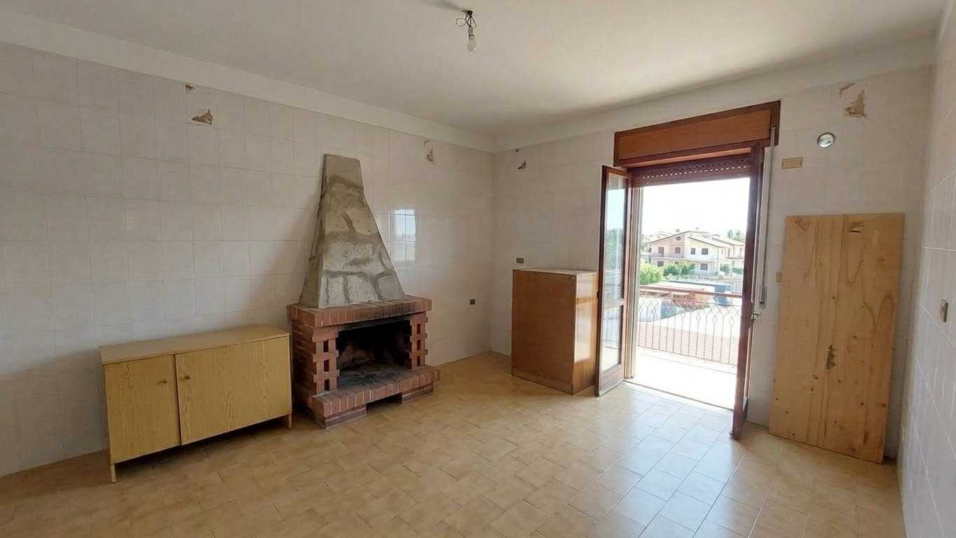  - foto 3