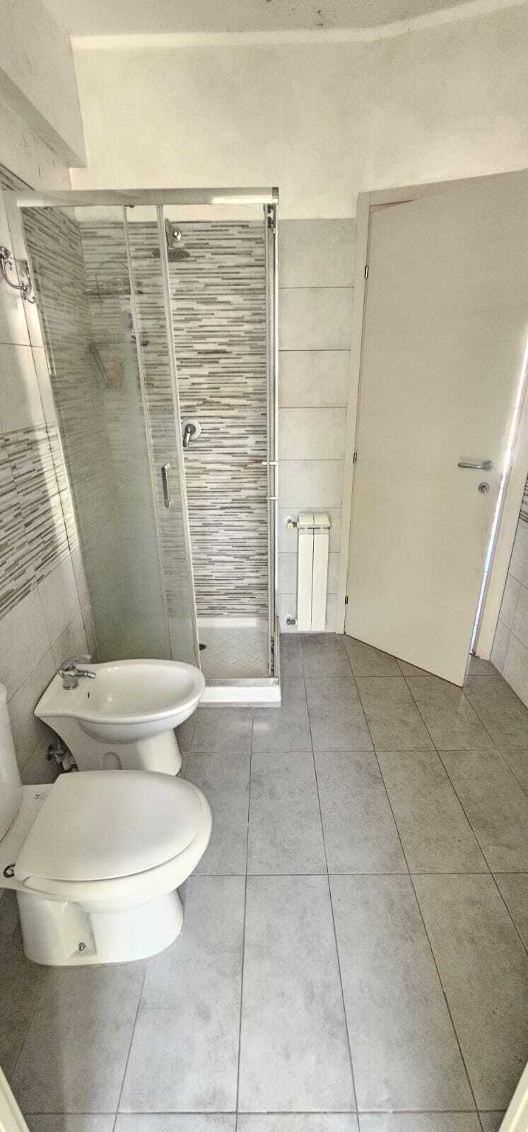  - foto 14