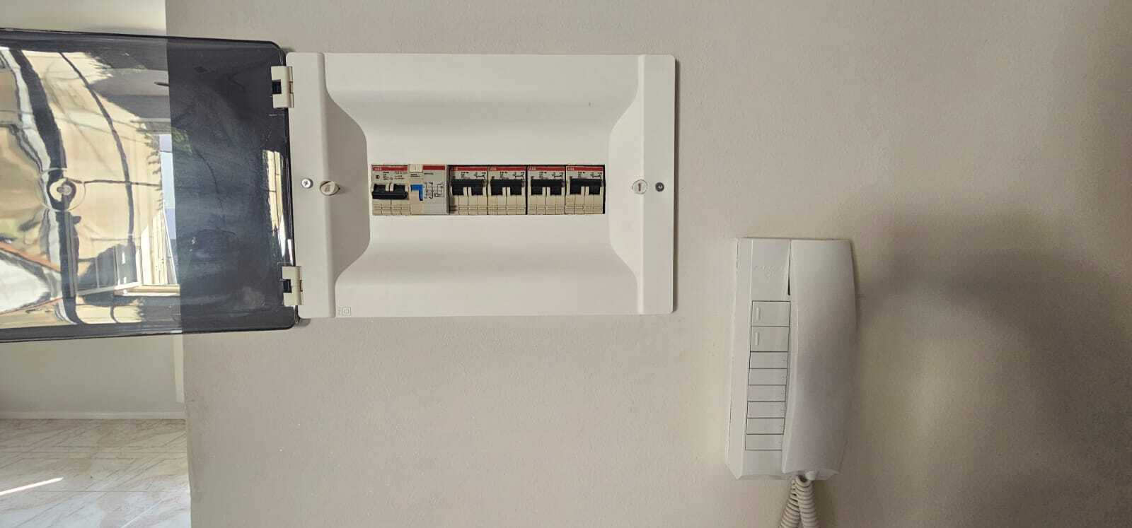  - foto 15