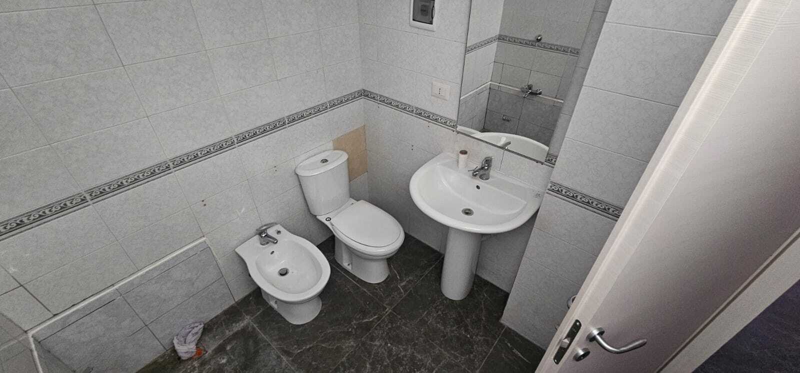  - foto 16