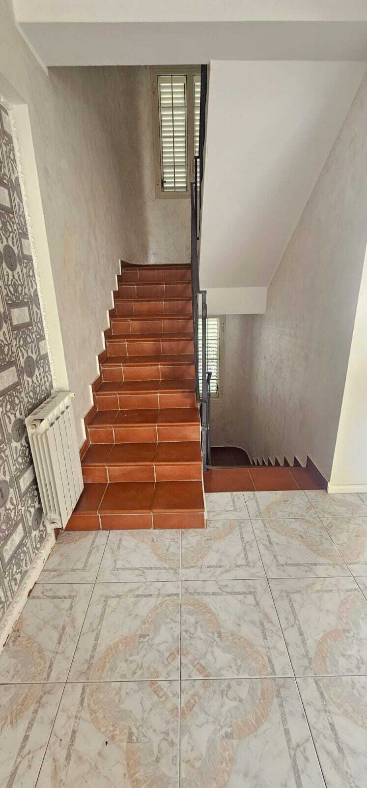  - foto 17