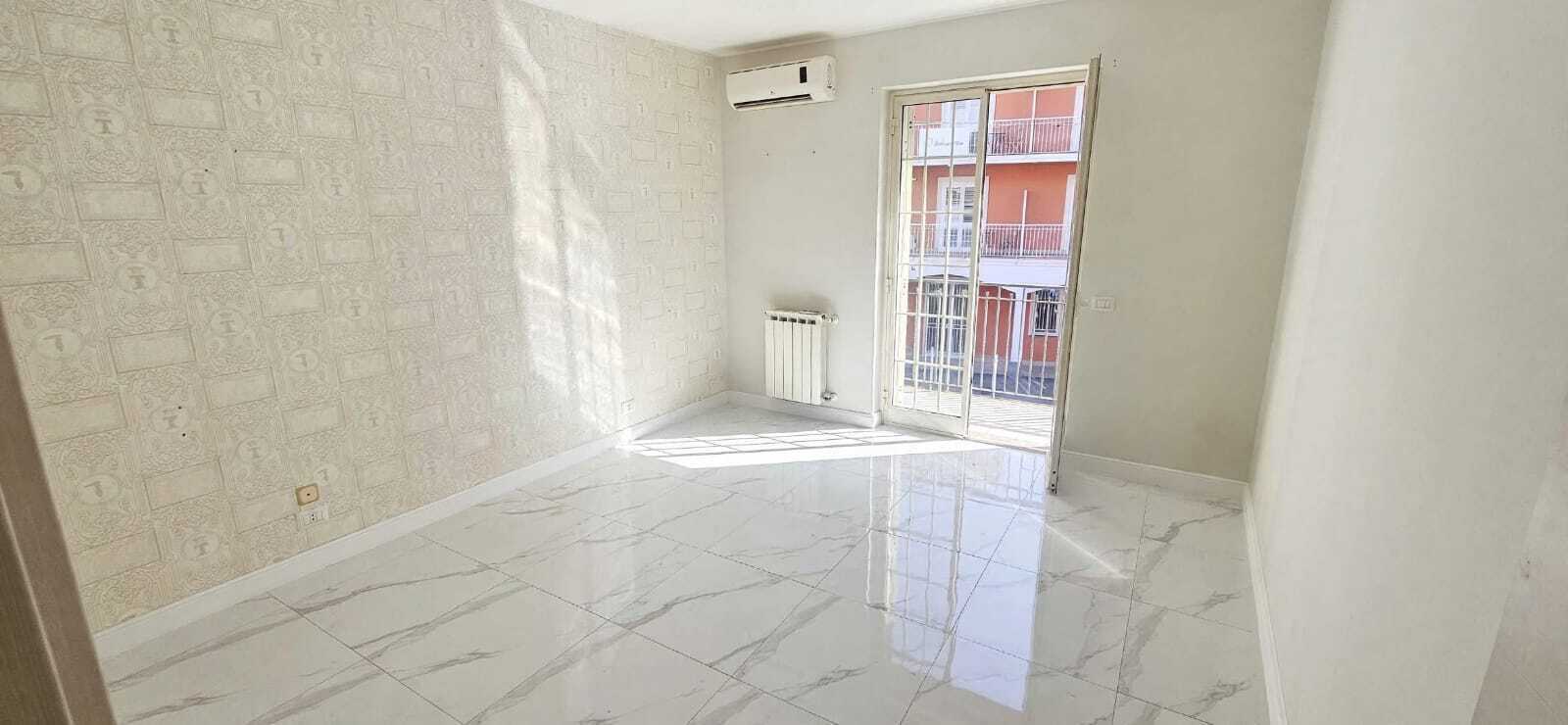  - foto 19