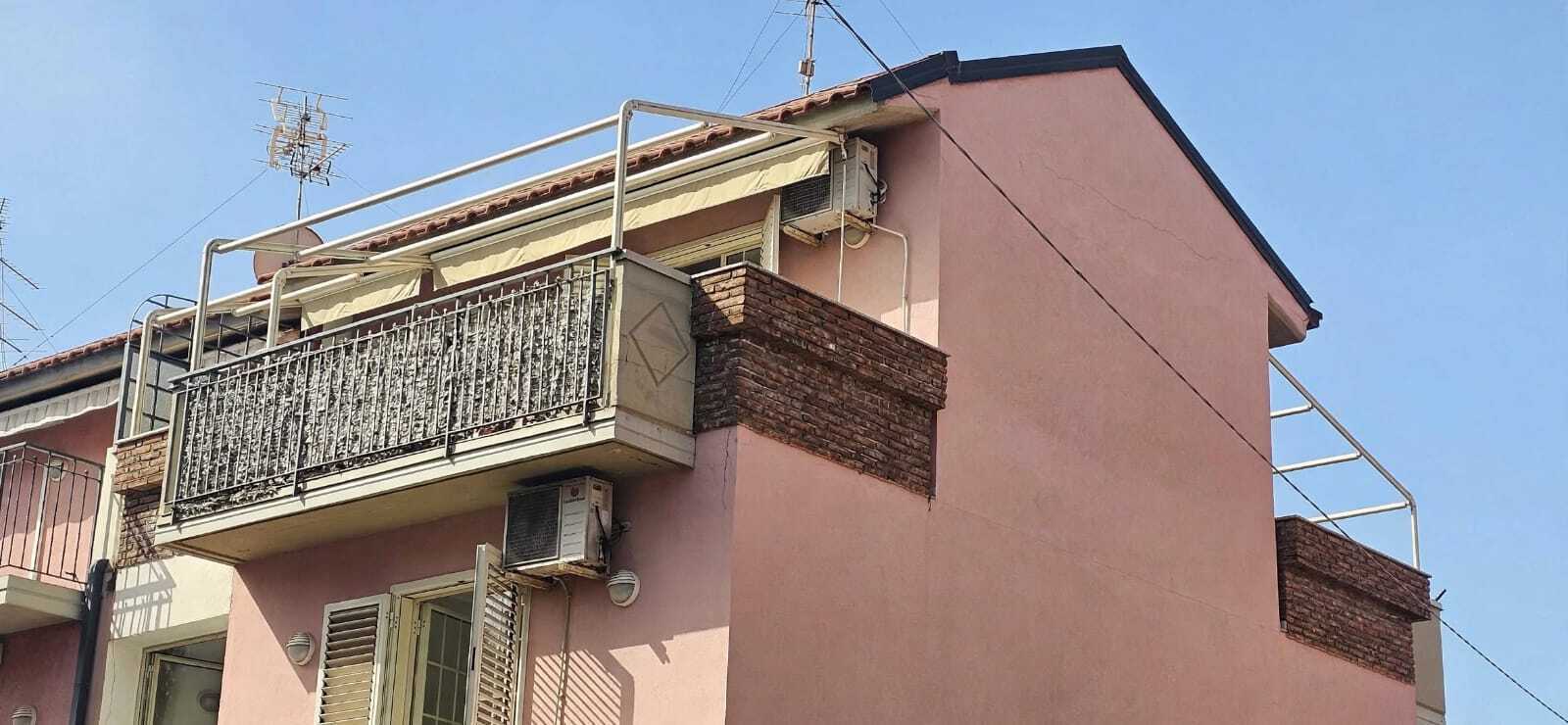  - foto 2
