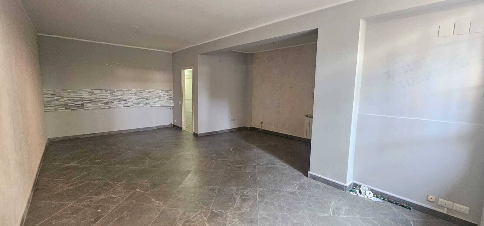  - foto 21