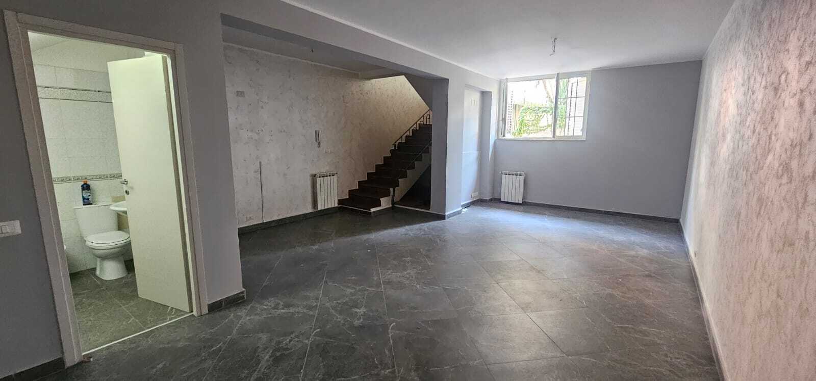  - foto 22