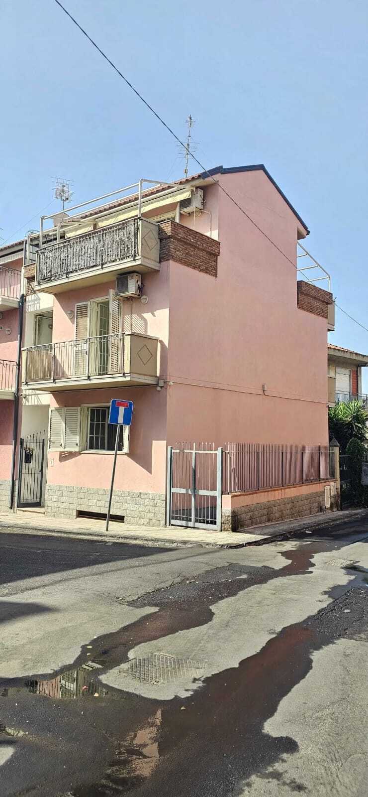  - foto 23