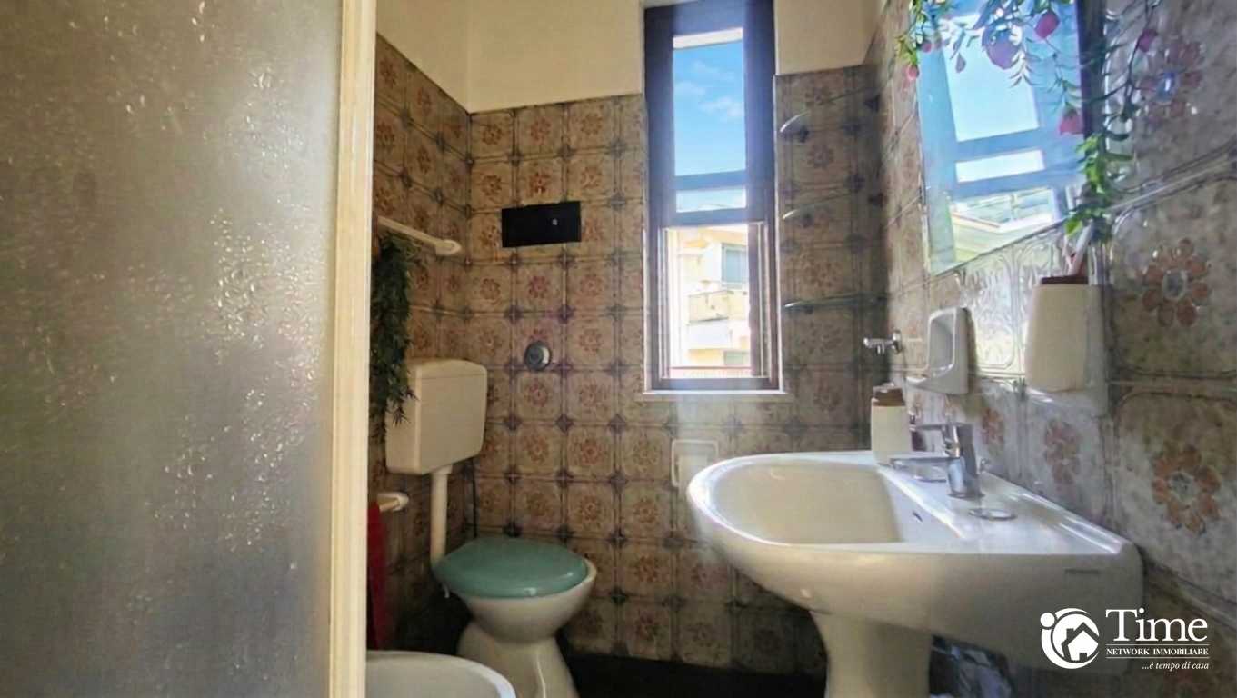  - foto 17