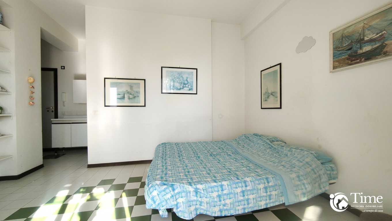  - foto 20