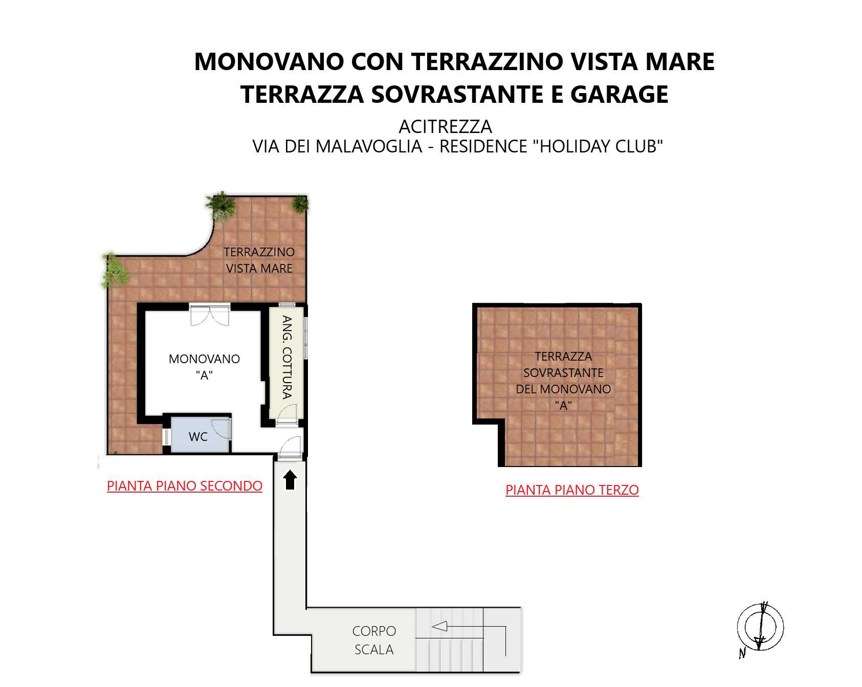 - foto 33