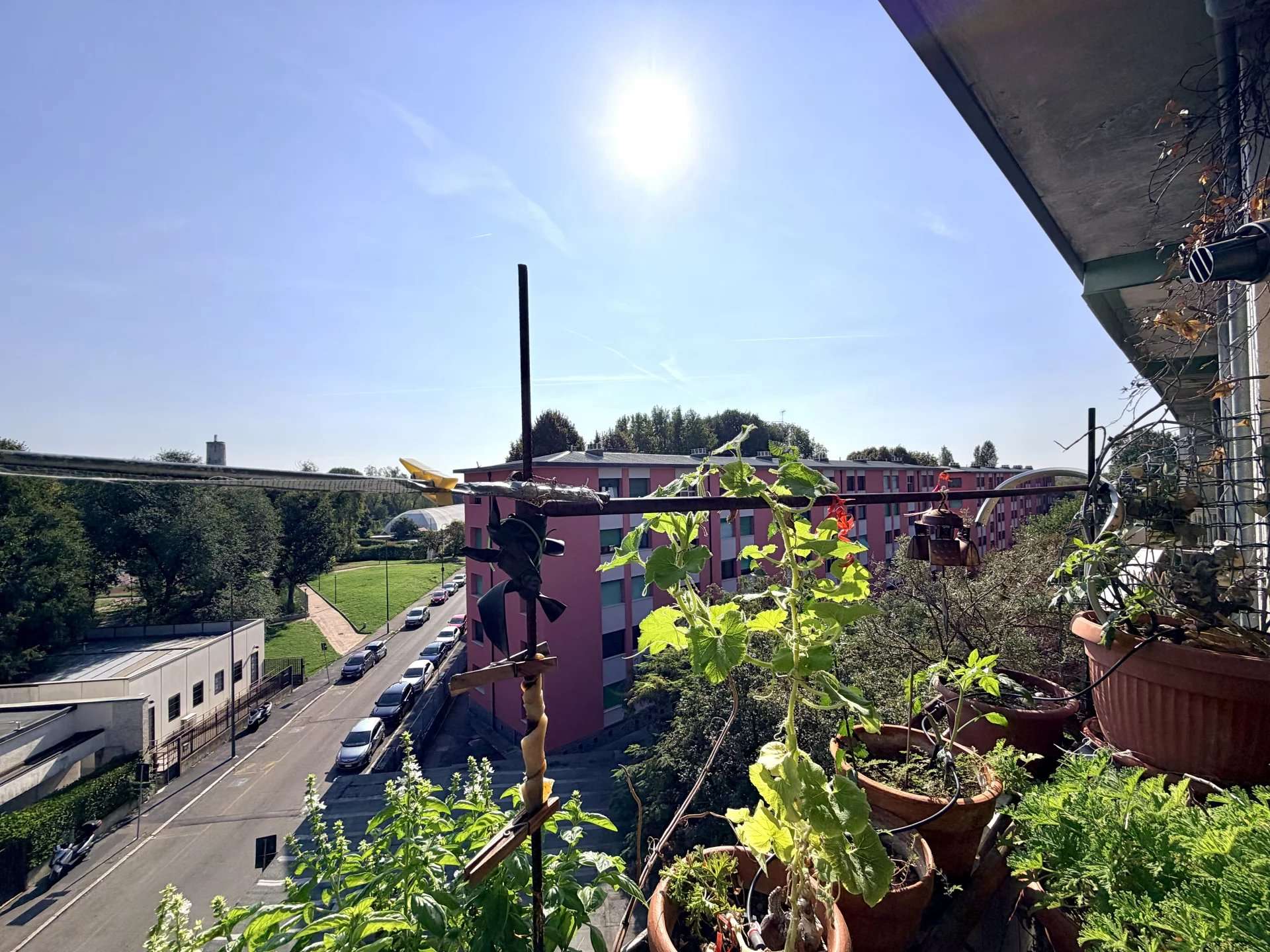  - foto 2