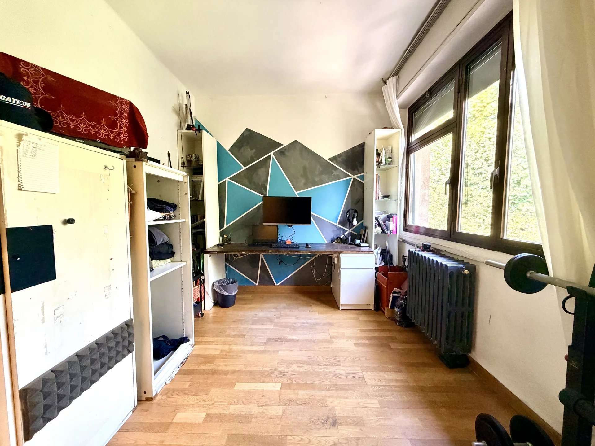  - foto 28
