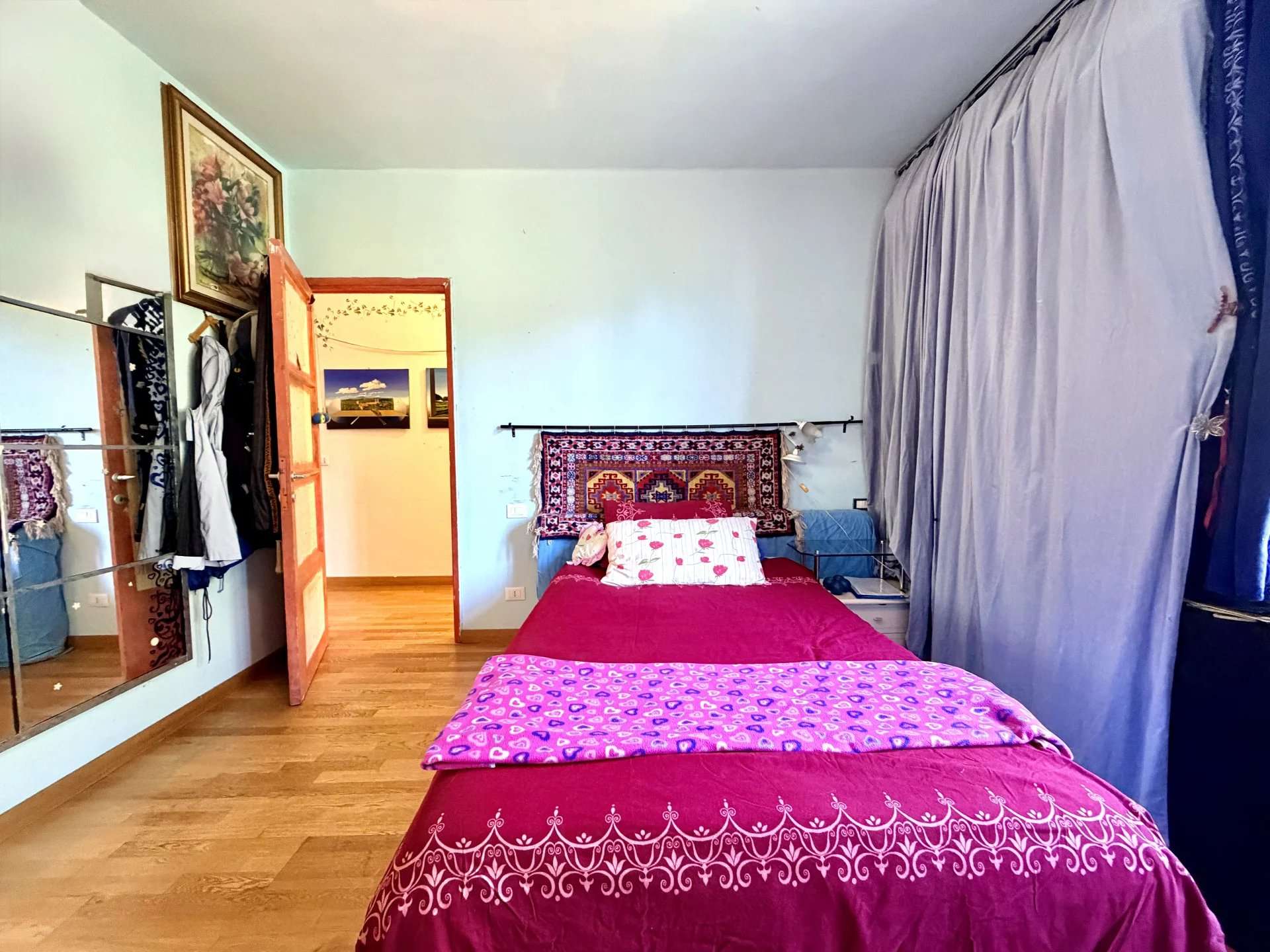  - foto 34