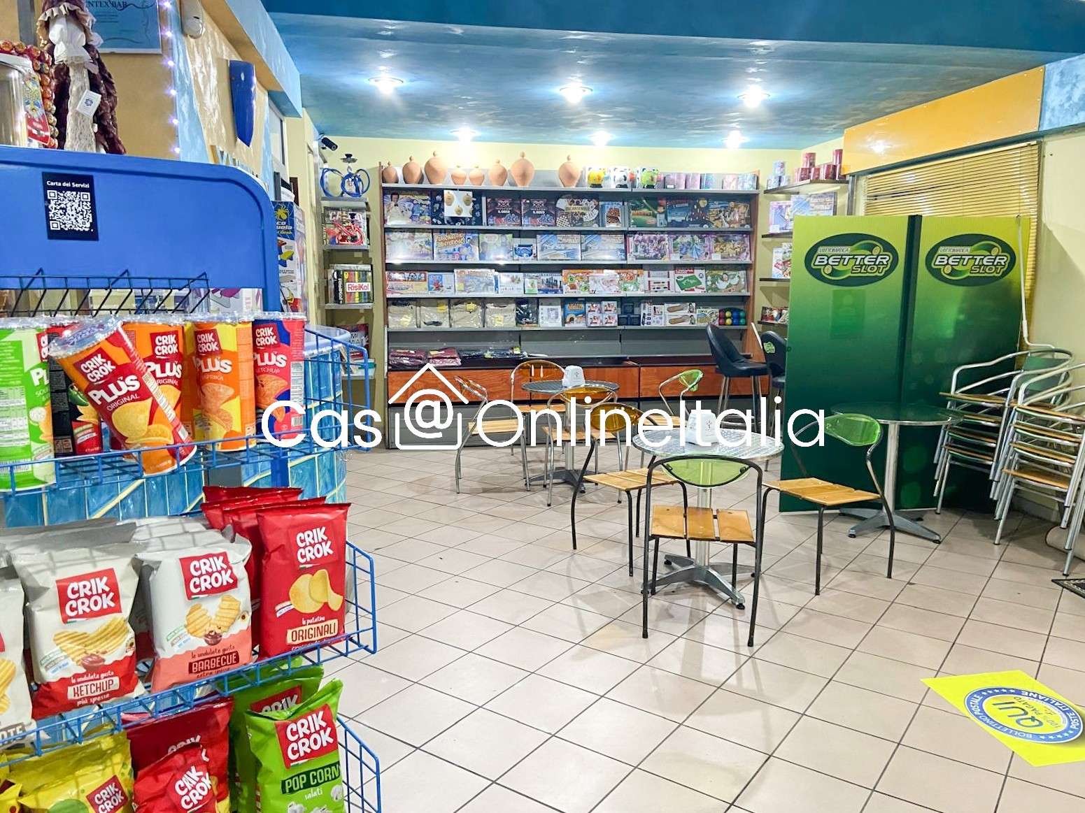  - foto 4