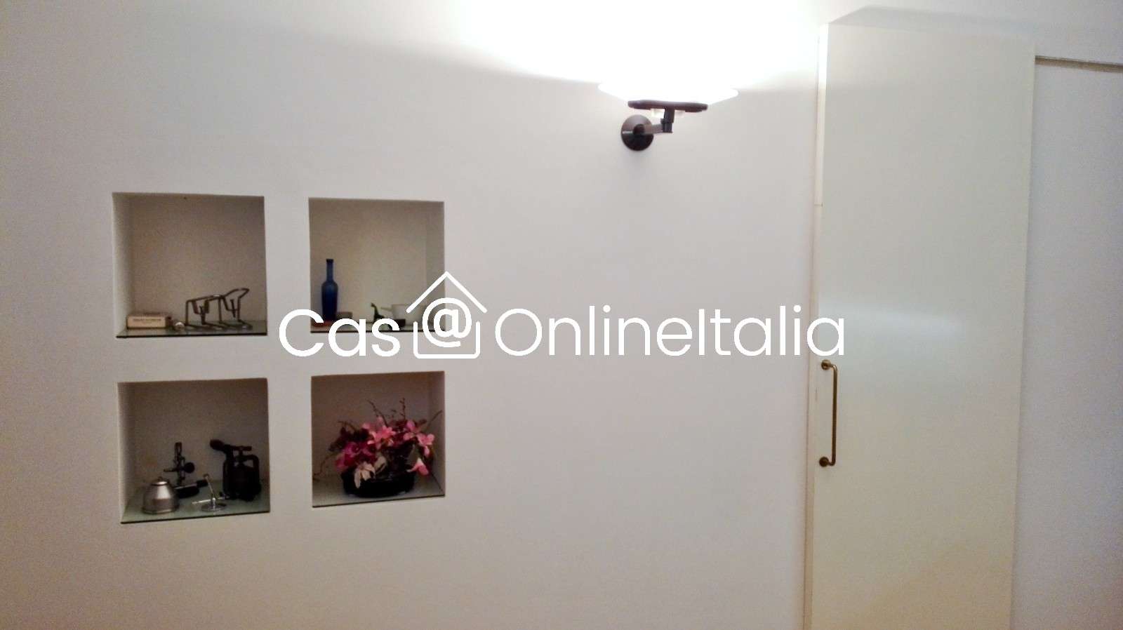  - foto 16