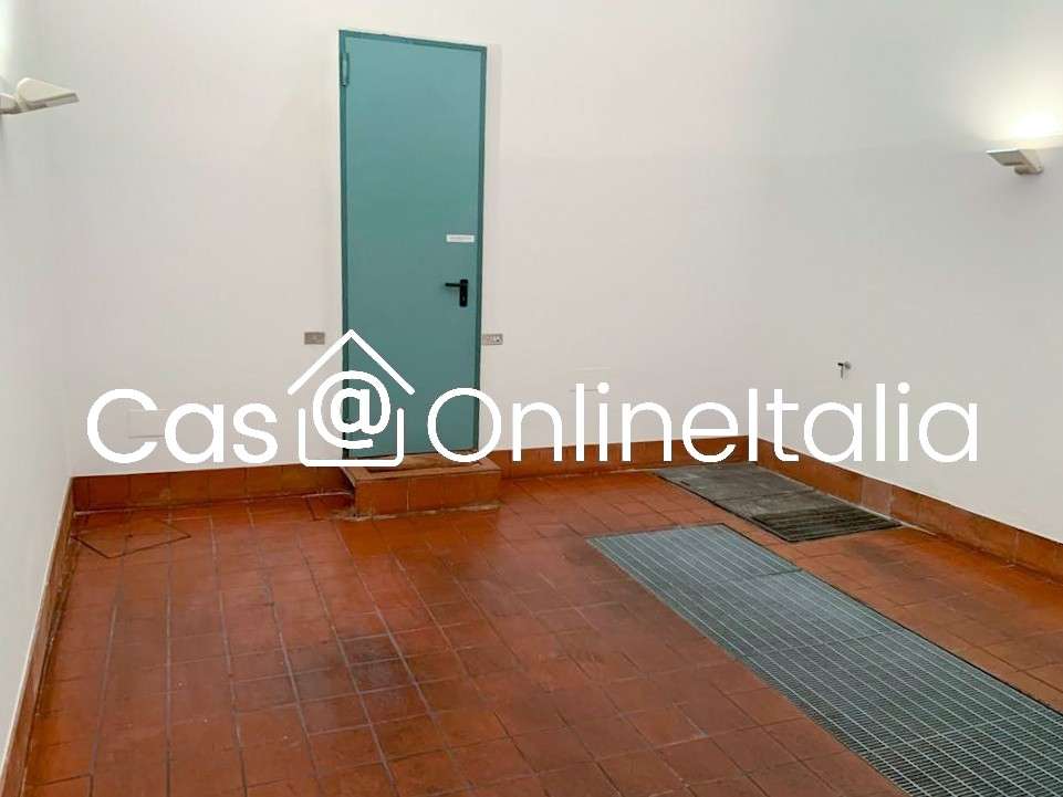  - foto 22