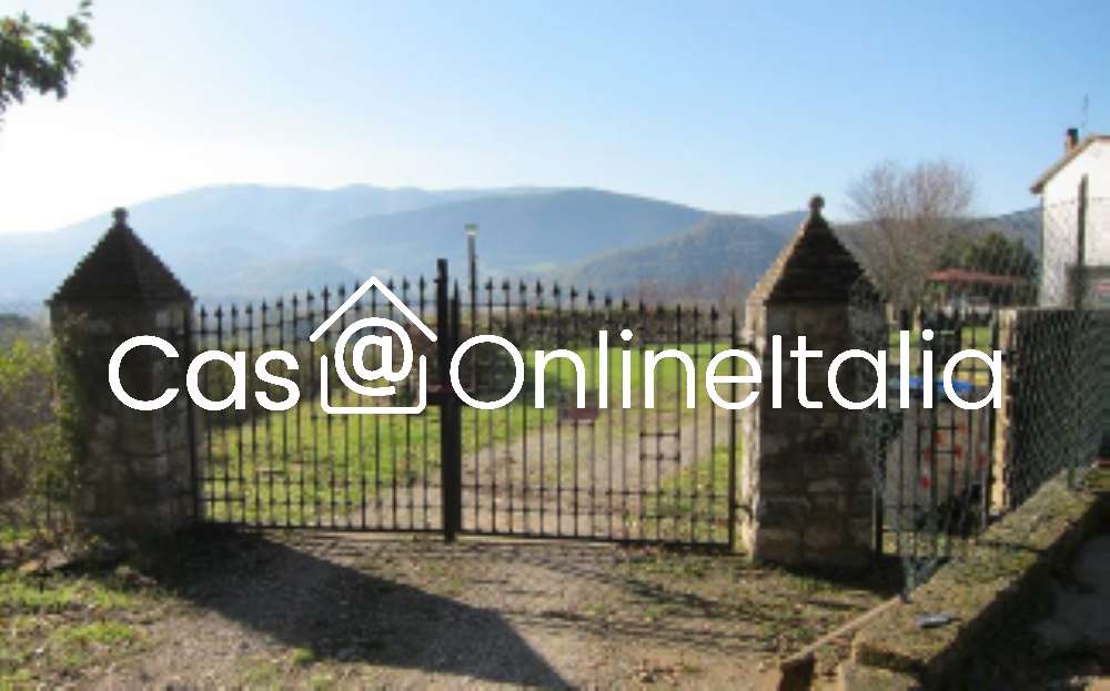 Appartamento Loc. Tavernacce Via Loretuccio, Perugia