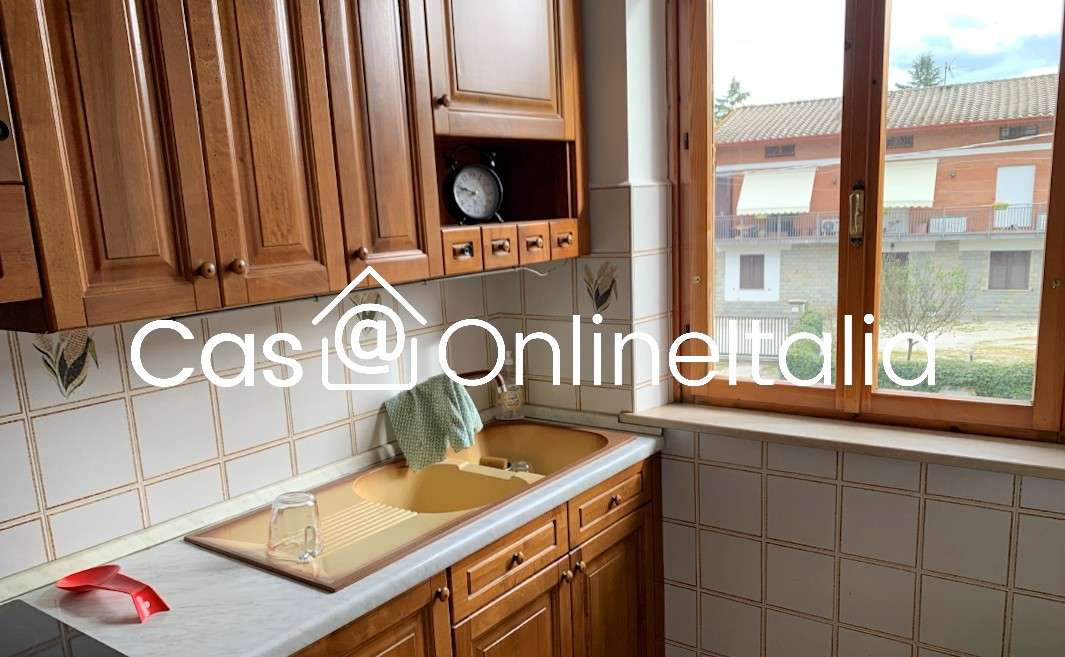  - foto 25
