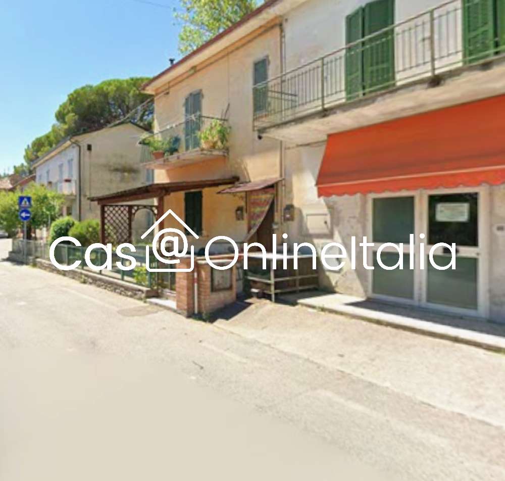 Appartamento Strada Colle Umberto I Ponte Nese, 20/A, perugia, Prato