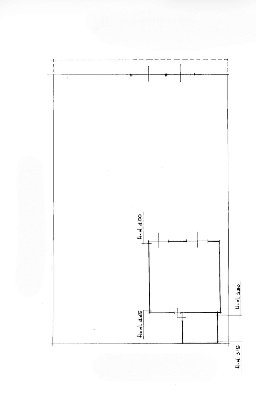 - foto 12