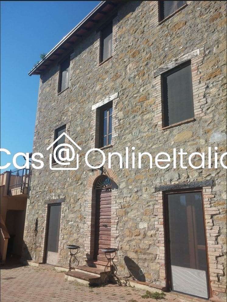  - foto 4
