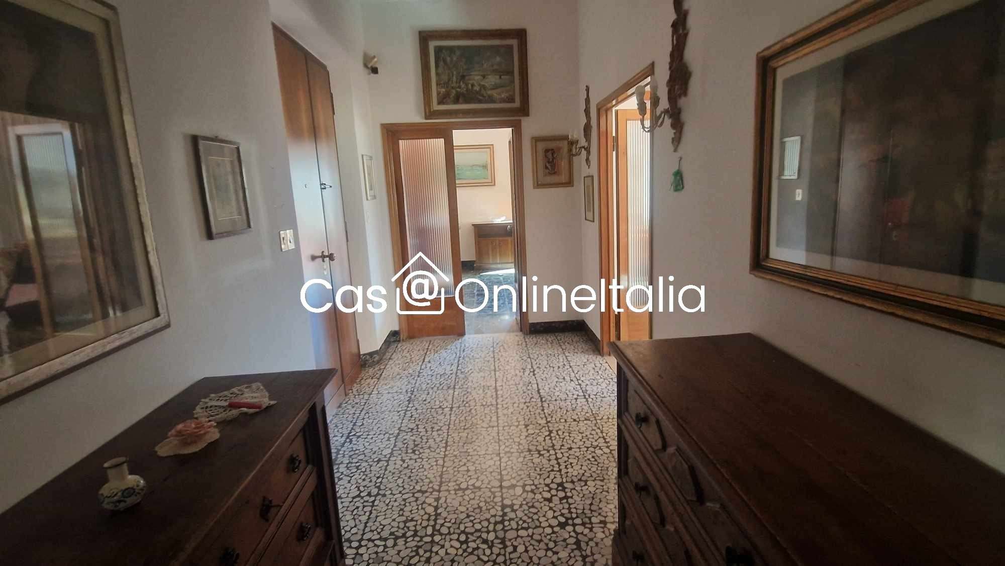 - foto 17