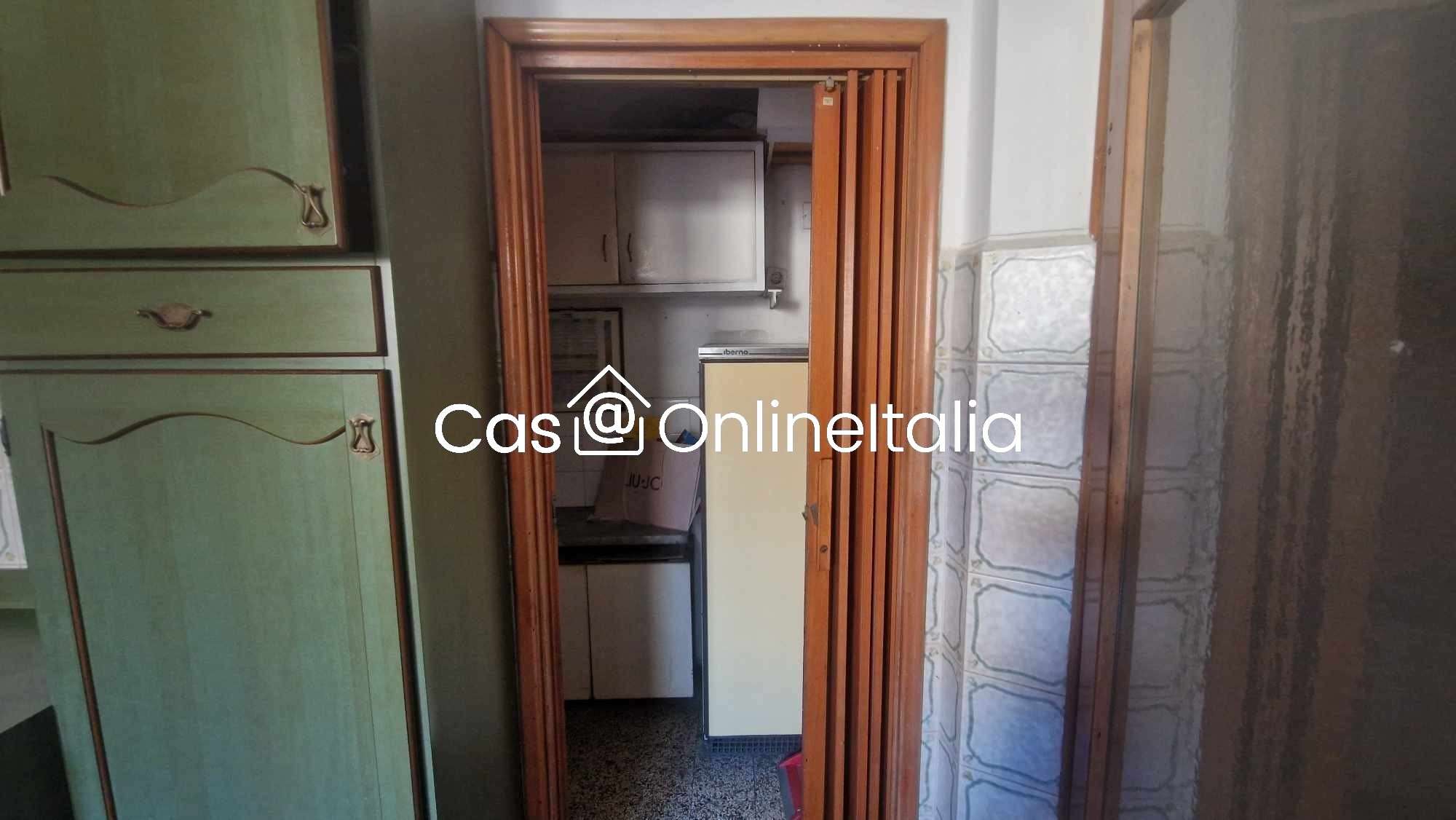  - foto 22