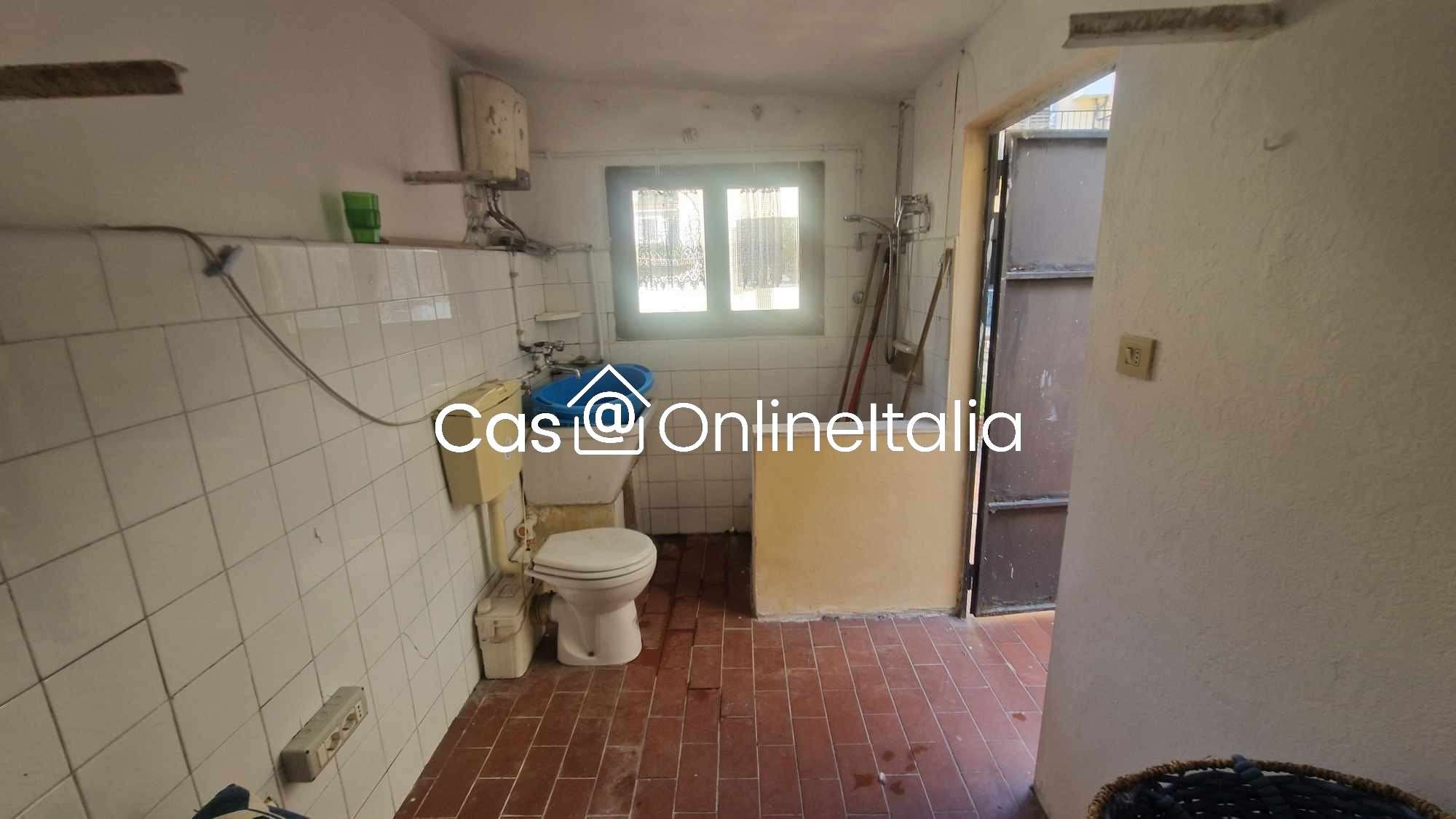  - foto 27