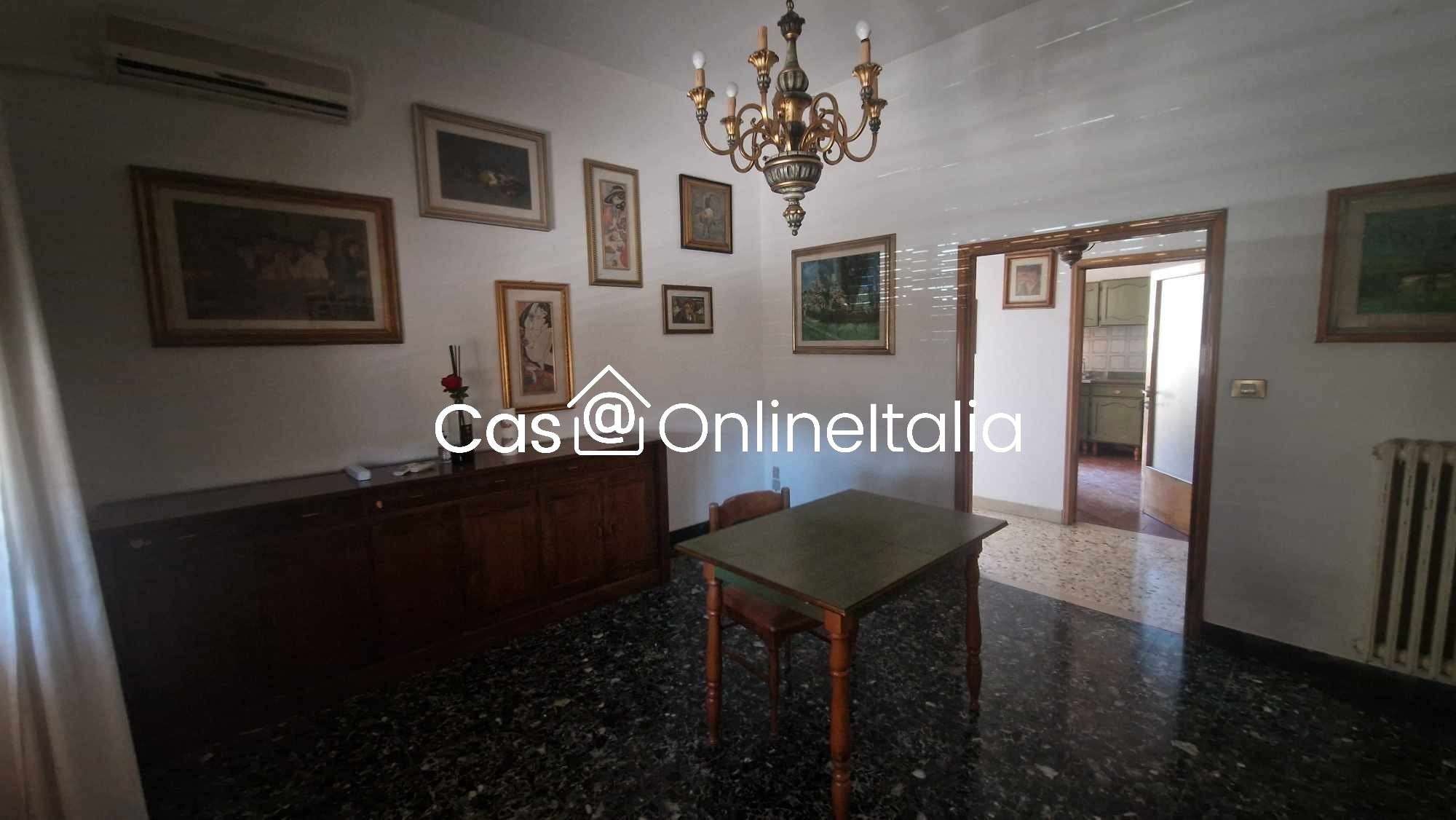 - foto 30