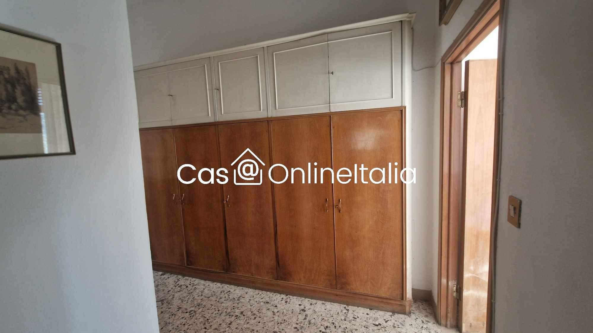  - foto 35