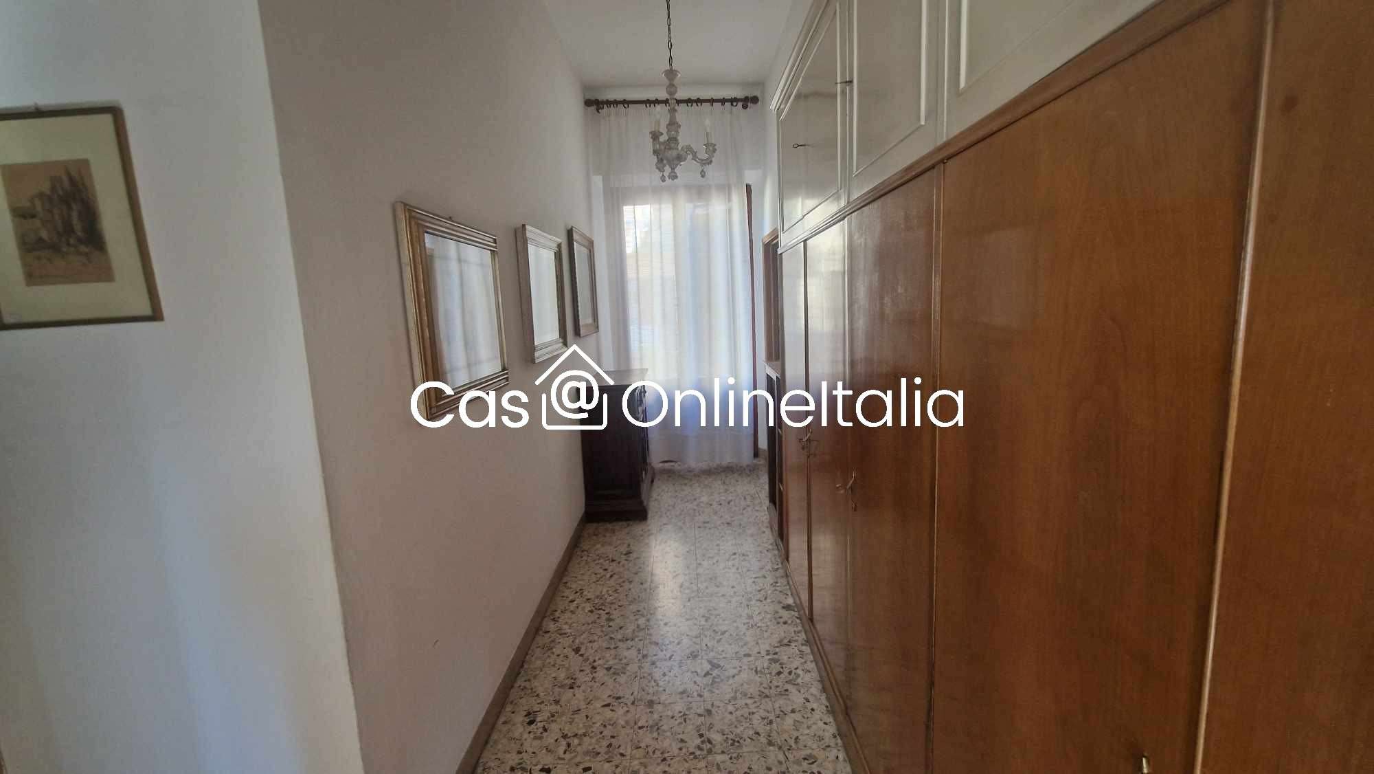  - foto 36
