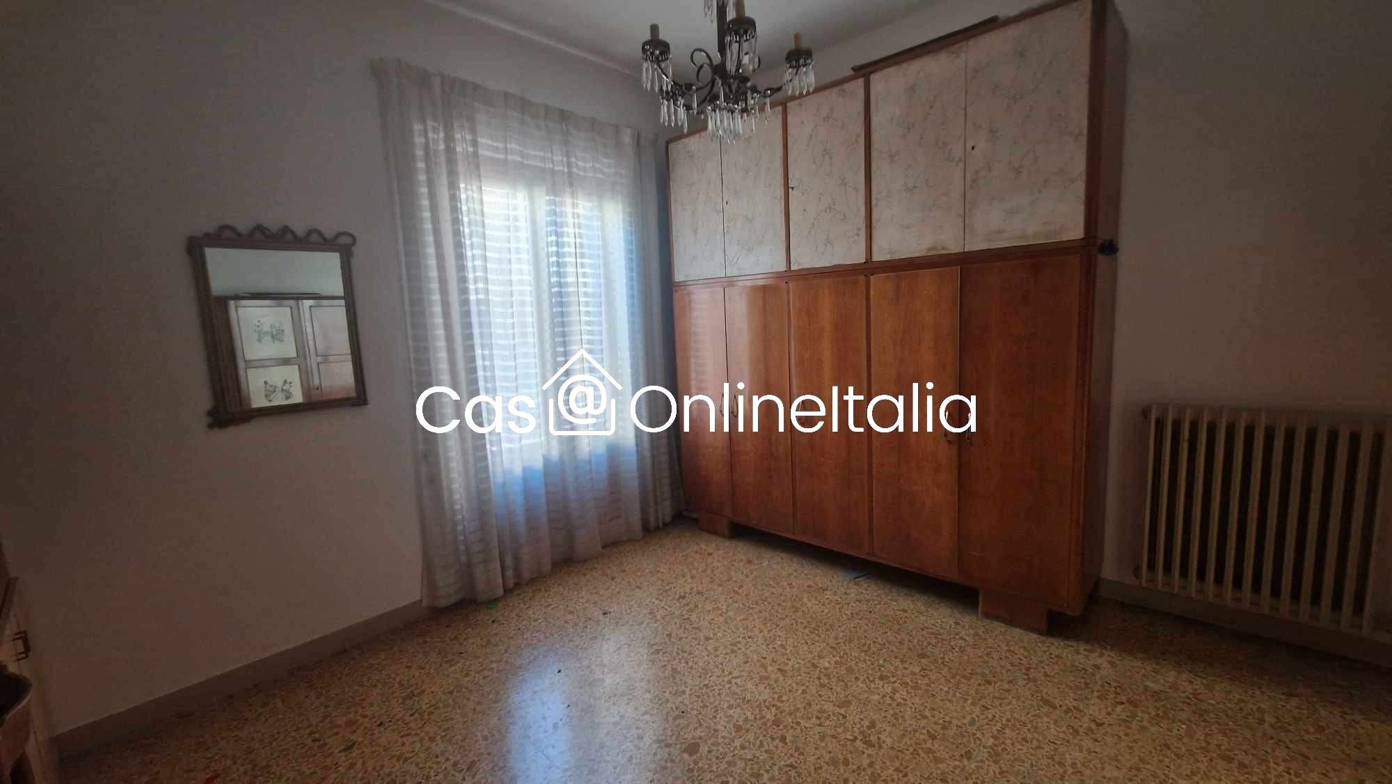  - foto 39