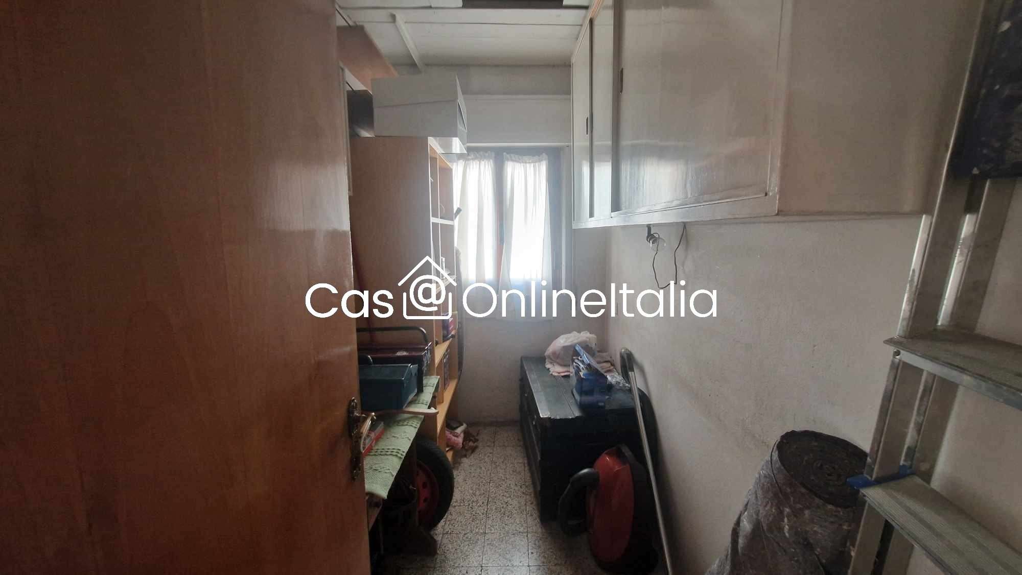  - foto 42
