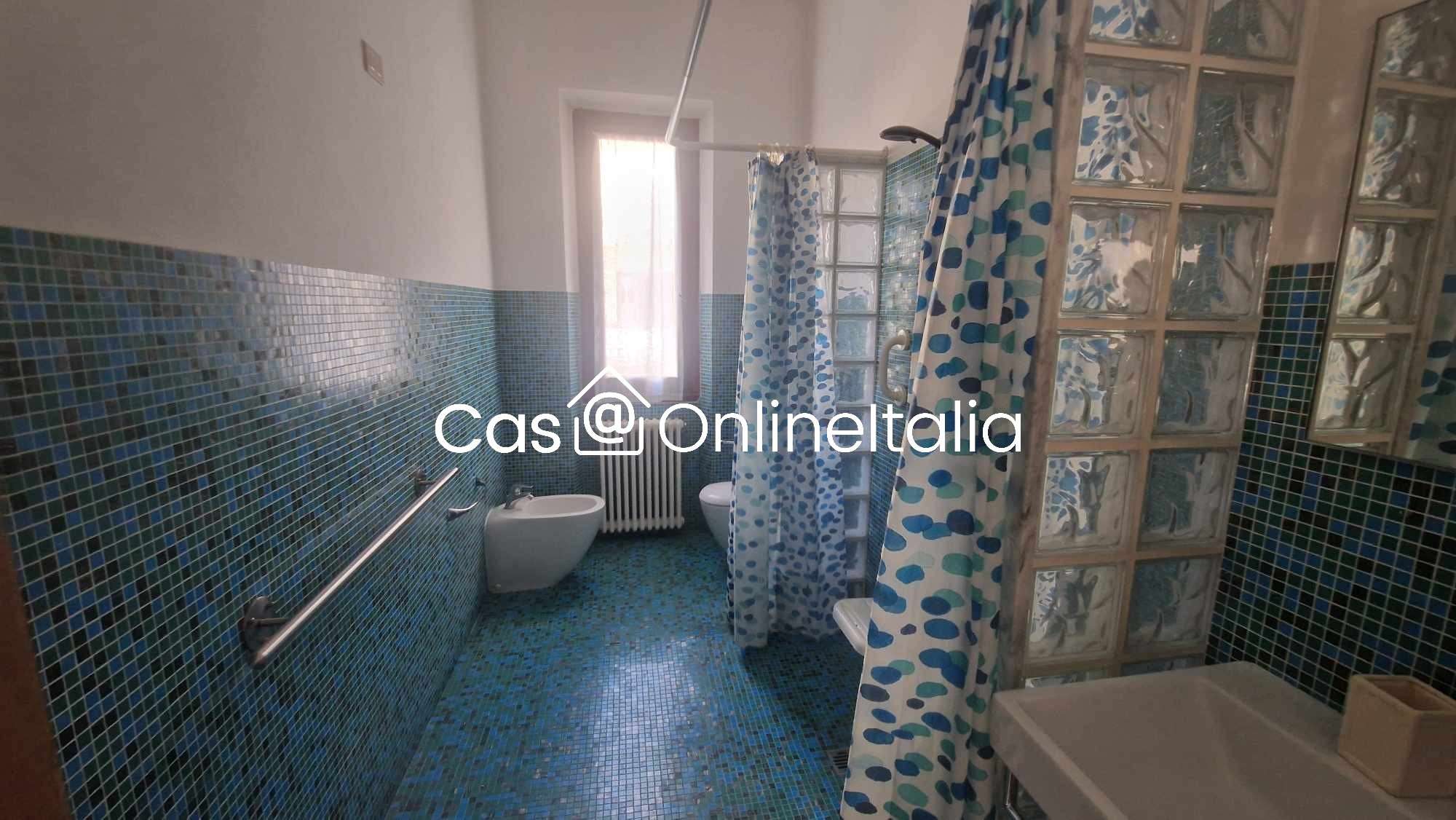  - foto 52