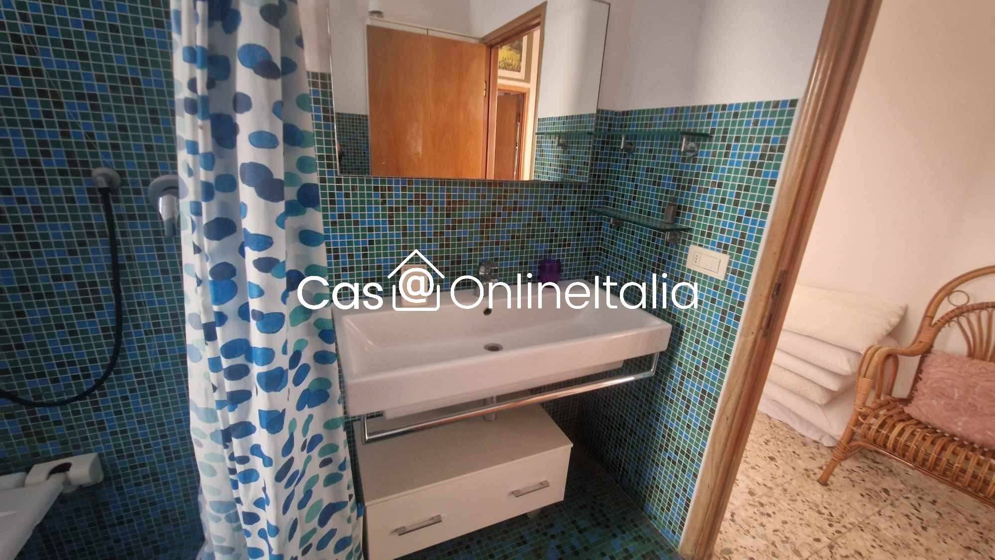  - foto 53