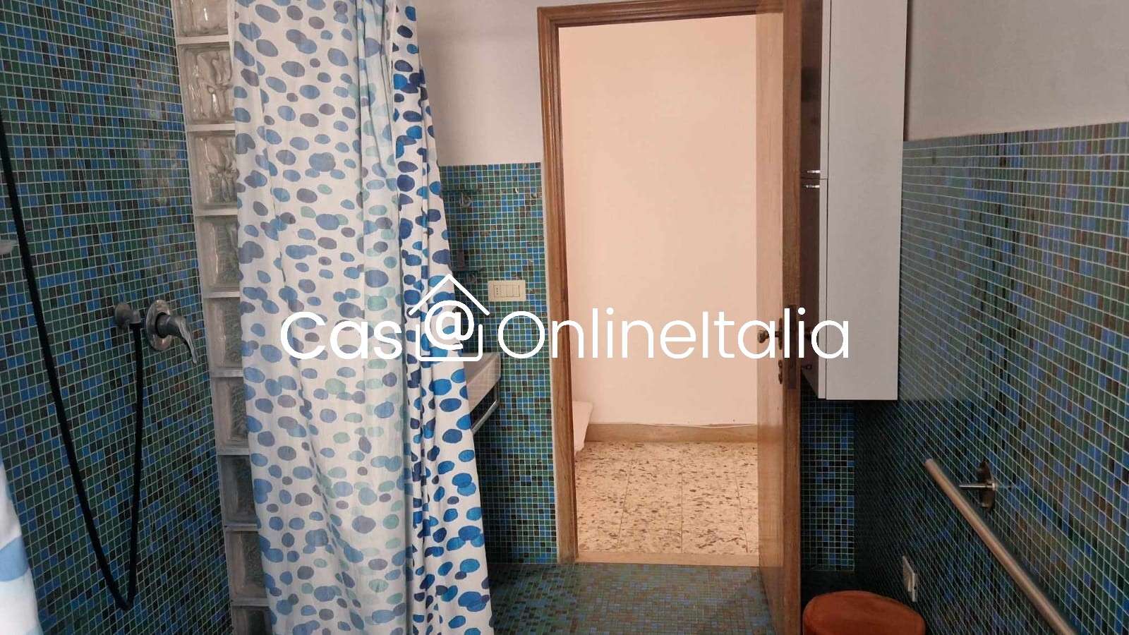  - foto 56