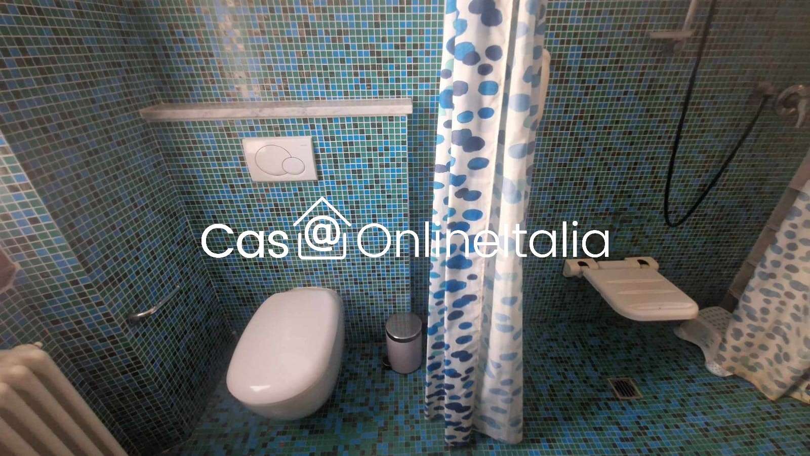  - foto 57