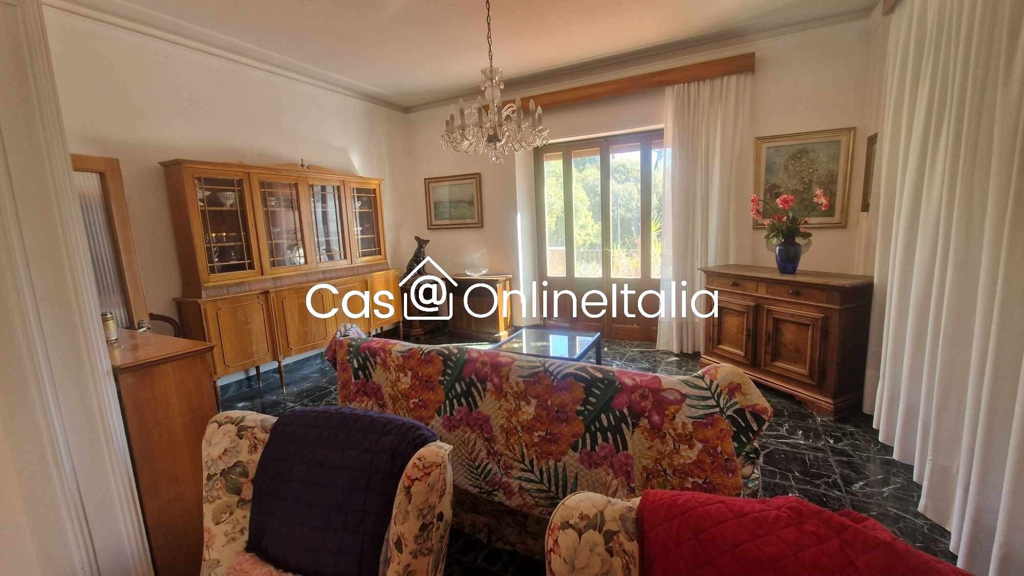  - foto 7