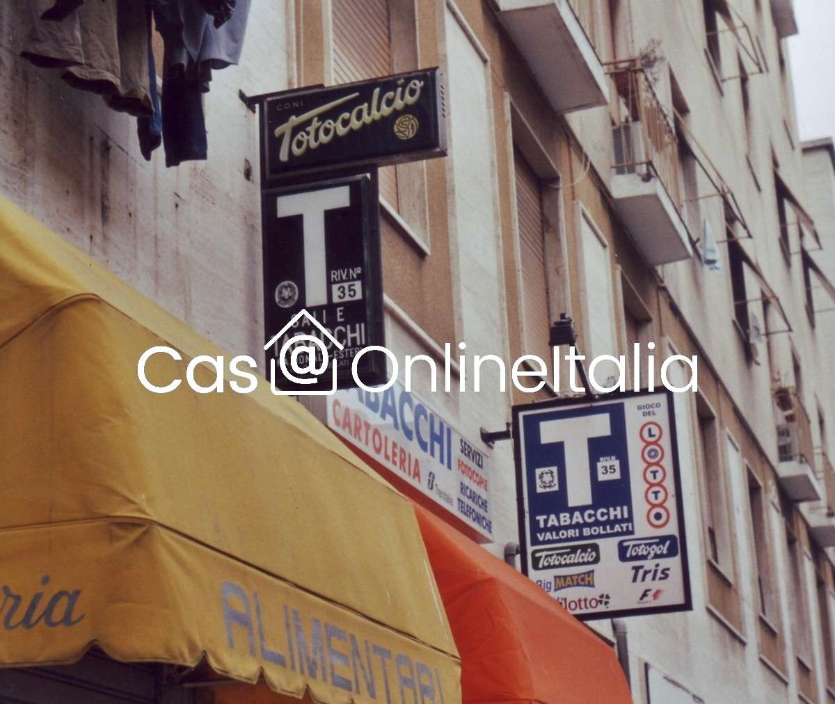 immagine annuncio 1 di 14